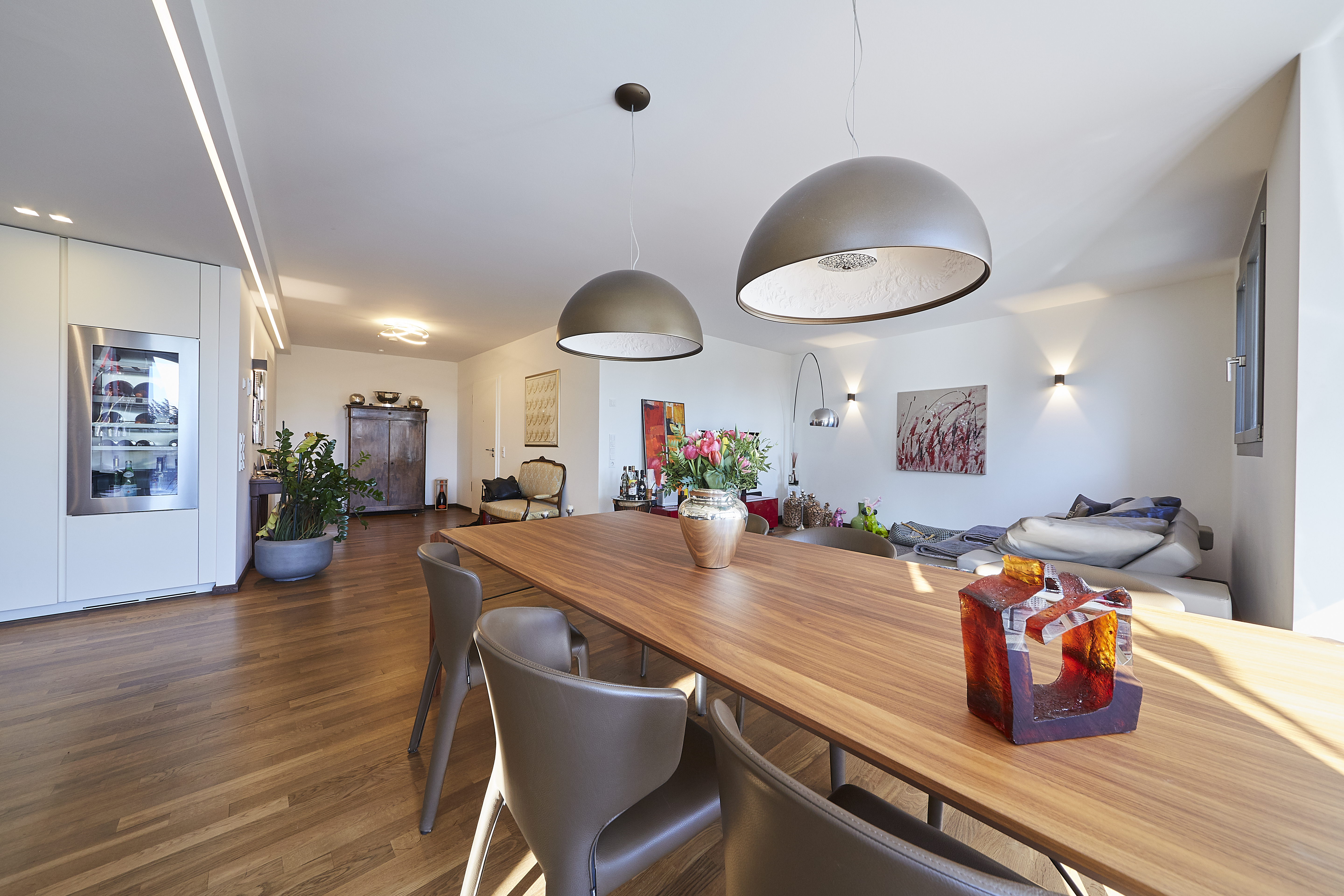 Schmid Immobilien Stuttgart Angelika Schmid